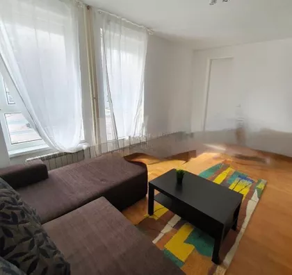 Blok 67 - Belville | 4zida.rs