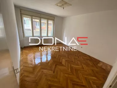 Medijana
