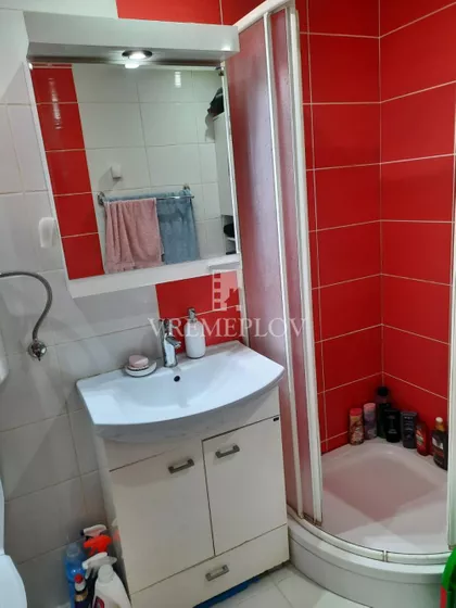 Ratnih Vojnih Invalida | 4zida.rs