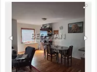 Vojvode Vlahovića Voždovac, Voždovac opština, Beograd | 4zida.rs