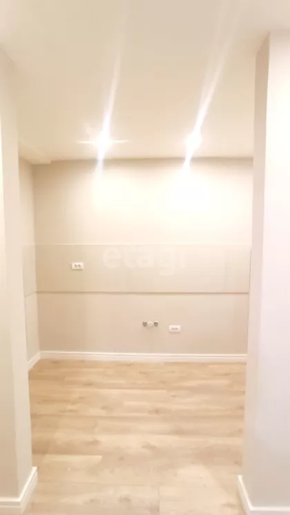 Zadužbinska | 4zida.rs