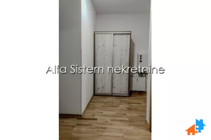 Voždovac | 4zida.rs
