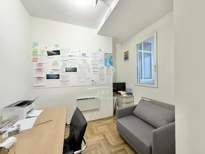 Vlajkovićeva | 4zida.rs