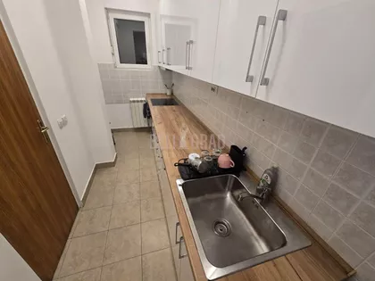 Južni bulevar | 4zida.rs