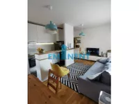 Gornji Grad, Zemun, Zemun opština, Beograd | 4zida.rs