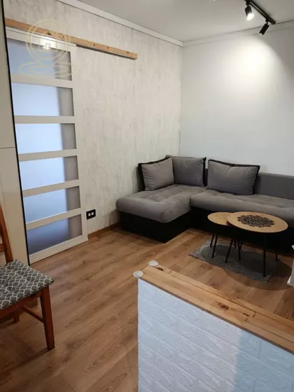 Bulevar Jovana Dučića | 4zida.rs