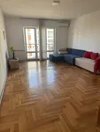 Beograd, Zvezdara opština, Bulbulder | 4zida.rs | 4zida.rs