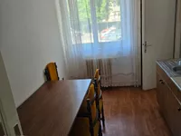 Gradske lokacije, Kruševac | 4zida.rs