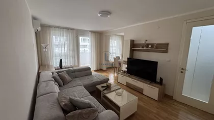 Jurija Gagarina | 4zida.rs