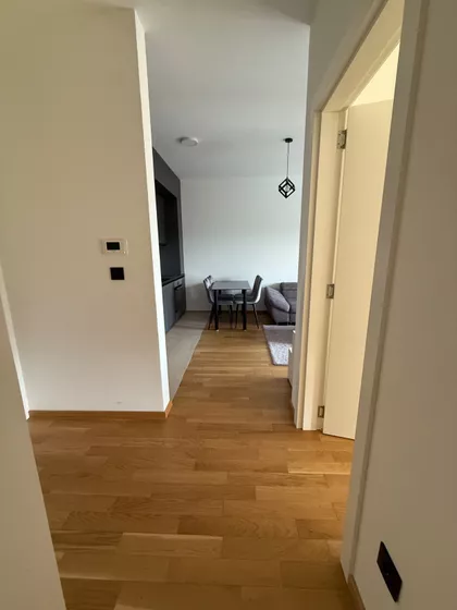 Futoška 84 | 4zida.rs