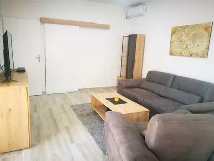Gundulićeva | 4zida.rs