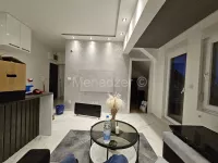 Beograd, Čukarica opština, Čukarica, Železnik | 4zida.rs | 4zida.rs