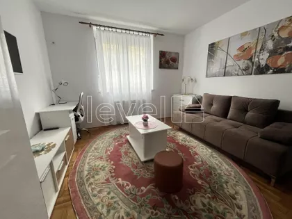 Bulevar Evrope | 4zida.rs