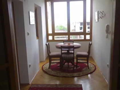 Palilulska Pijaca | 4zida.rs