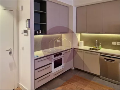 Beograd na vodi | 4zida.rs