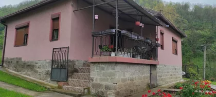 Zagrađe | 4zida.rs