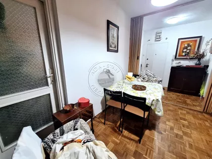 Braće Jerković | 4zida.rs