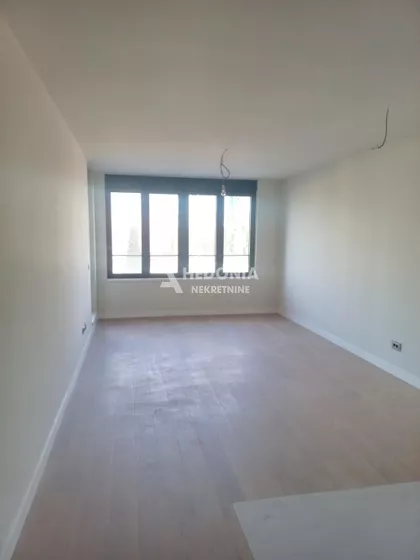 Đorđa Stanojevića | 4zida.rs
