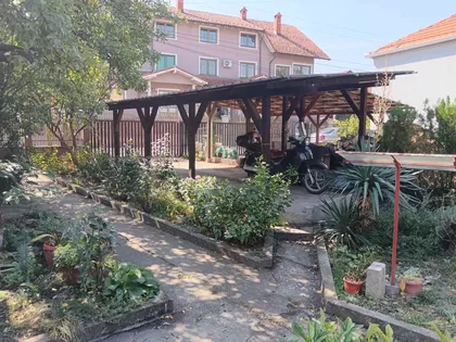 Dva Brata | 4zida.rs