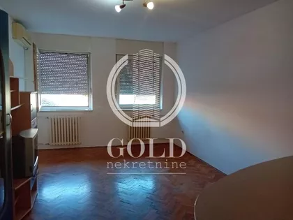 Novi Sad - Centar | 4zida.rs