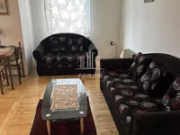 Salajka, Gradske lokacije, Novi Sad | 4zida.rs