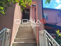 Donji Komren, Crveni Krst, Gradske lokacije, Niš | 4zida.rs