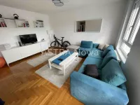 Beograd, Novi Beograd, Blok 11, Blok 11c - Stari Merkator | 4zida.rs | 4zida.rs