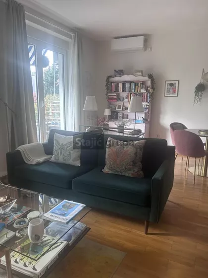 Vojvode Šupljikca | 4zida.rs