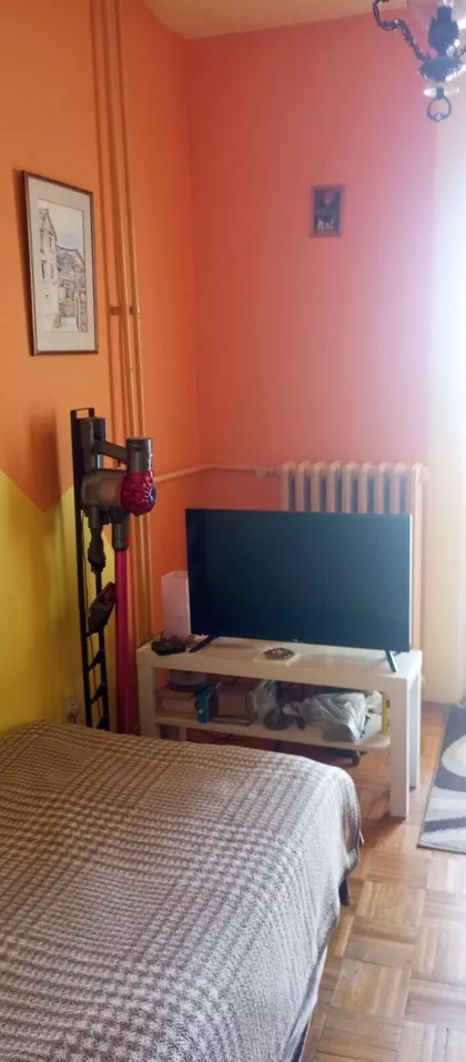 Jurija Gagarina | 4zida.rs