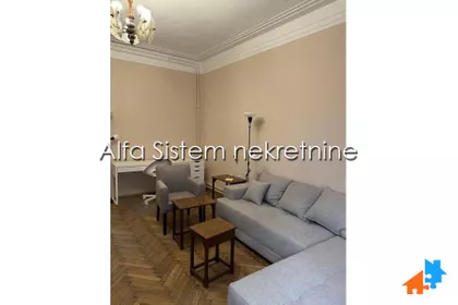 Kalenić | 4zida.rs