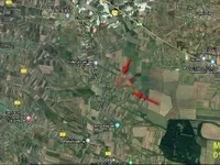 Okolne lokacije, Pećinci | 4zida.rs