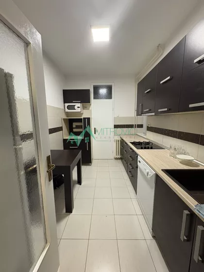 Novi Sad - Centar | 4zida.rs