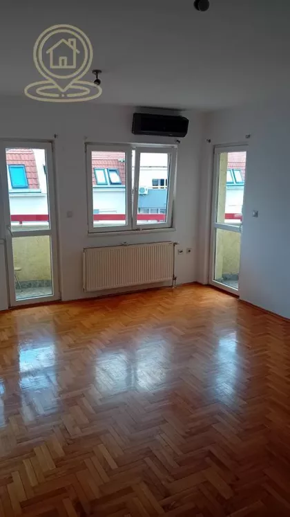 Duvanište | 4zida.rs