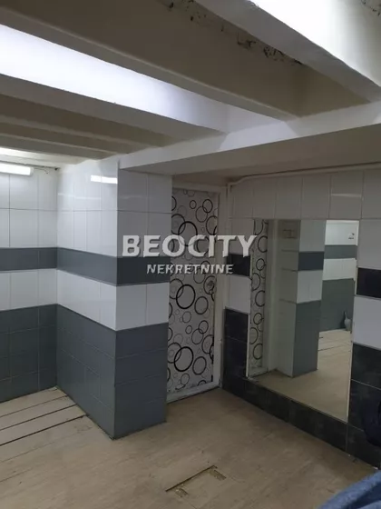 Patrijarha Varnave | 4zida.rs