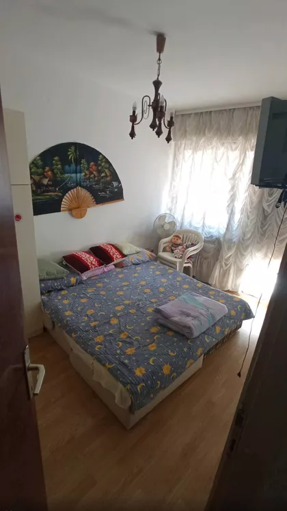 Gradske lokacije | 4zida.rs
