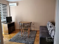 Novi Sad, Gradske lokacije, Sajmište, Jodna Banja | 4zida.rs | 4zida.rs