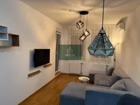 Rotkvarija, Gradske lokacije, Novi Sad | 4zida.rs | 4zida.rs