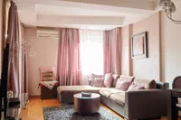 Beograd, Vračar, Istočni Vračar | 4zida.rs | 4zida.rs