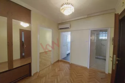Cvijićeva | 4zida.rs