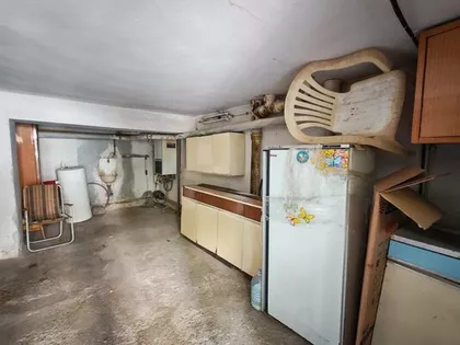 Zrenjanin, Širi centar | 4zida.rs