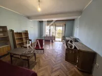 Kej, Stari Grad, Gradske lokacije, Novi Sad | 4zida.rs