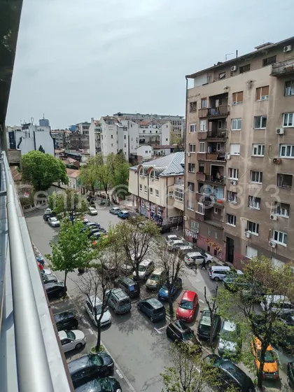 Gospodar Jevremova | 4zida.rs