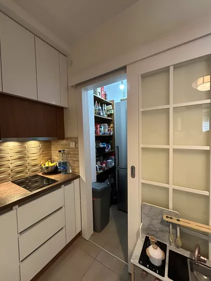 Medaković 3 | 4zida.rs