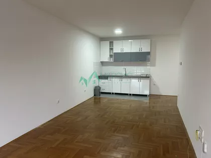 Bulevar Oslobođenja | 4zida.rs