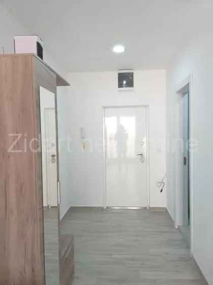 Gardoš | 4zida.rs
