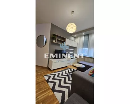 Banjalučka | 4zida.rs