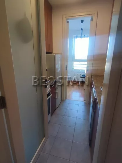 Đorđa Stanojevića | 4zida.rs