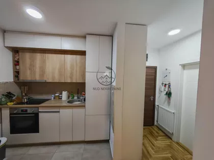 Salajka | 4zida.rs