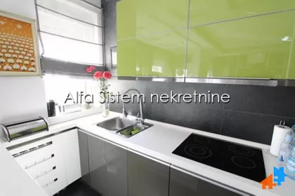 Kalenić | 4zida.rs
