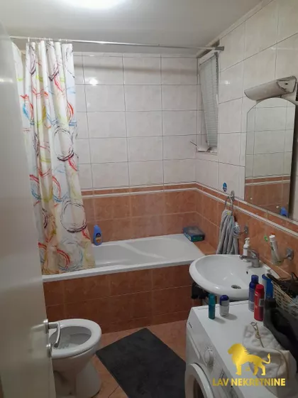 JANKA ČMELIKA | 4zida.rs